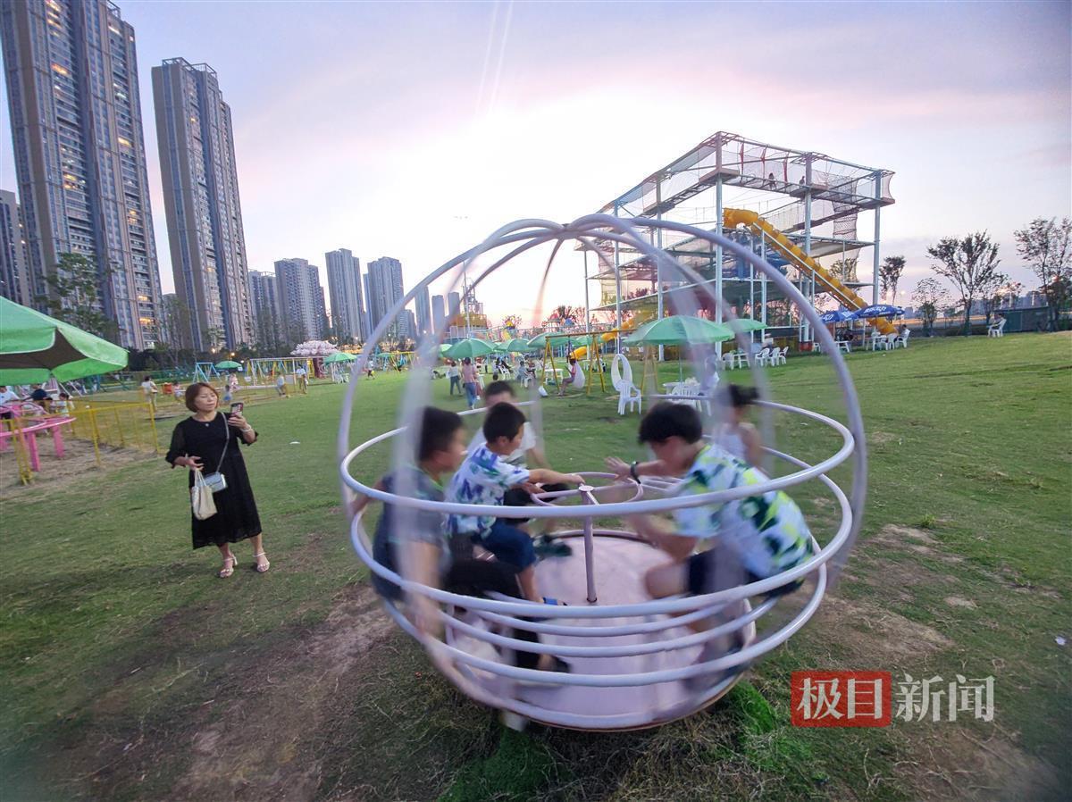 百乐宝用户登录
